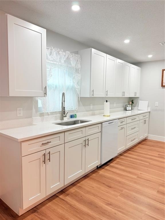 2130 Redleaf Drive - Photo 7