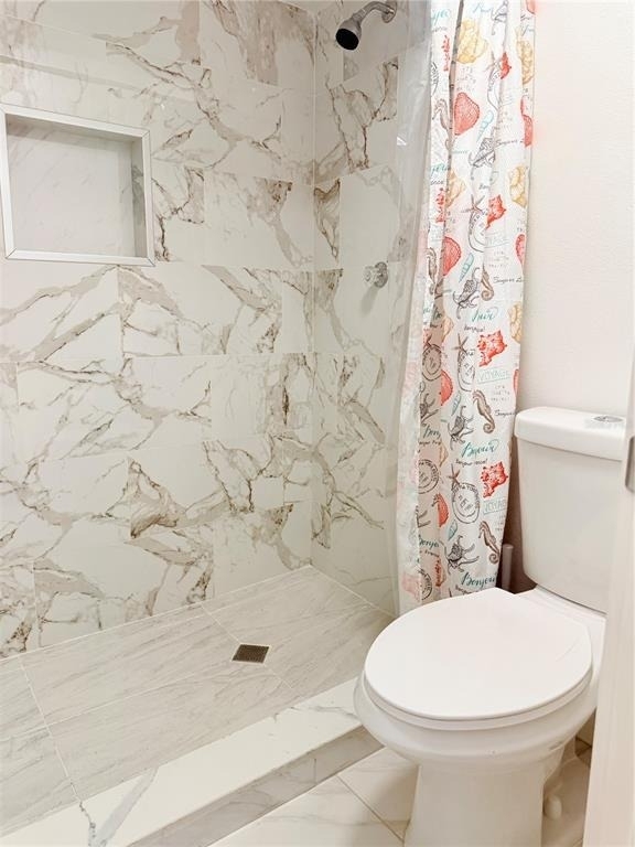 2130 Redleaf Drive - Photo 30