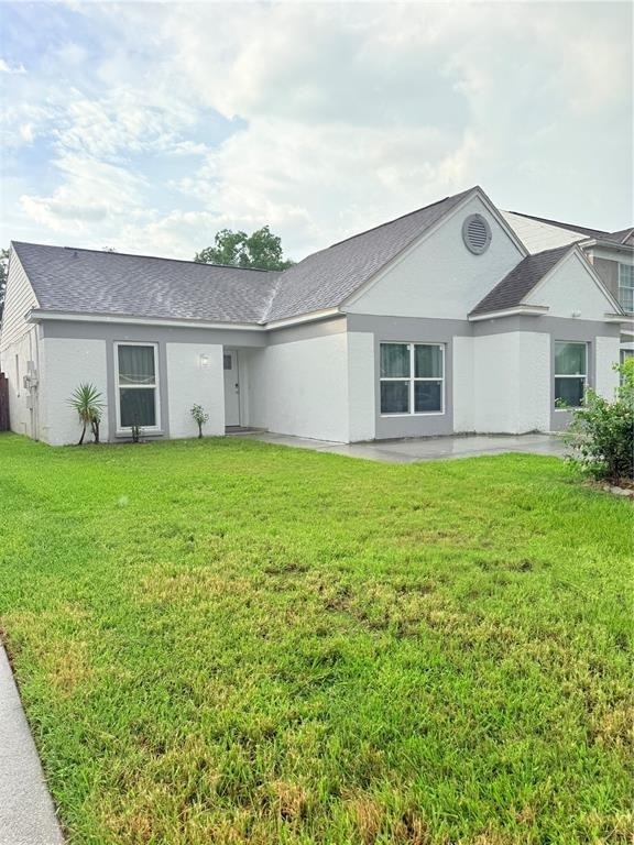2130 Redleaf Drive - Photo 2
