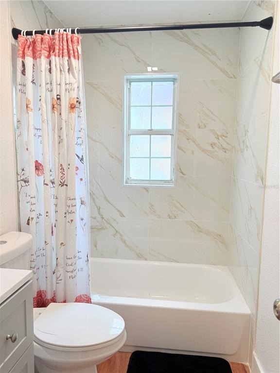 2130 Redleaf Drive - Photo 26