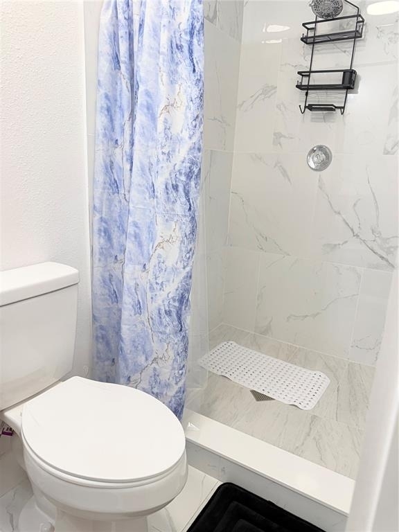 2130 Redleaf Drive - Photo 37