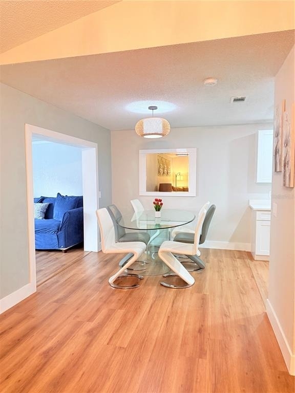 2130 Redleaf Drive - Photo 5
