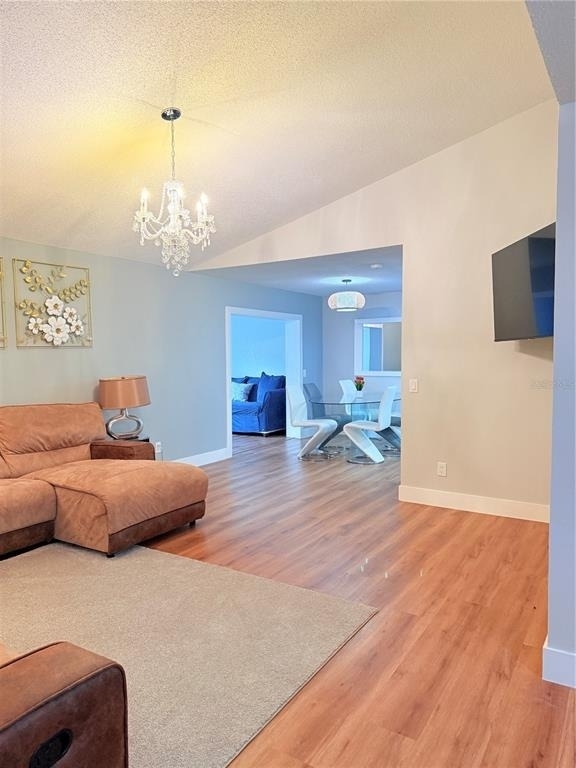 2130 Redleaf Drive - Photo 4