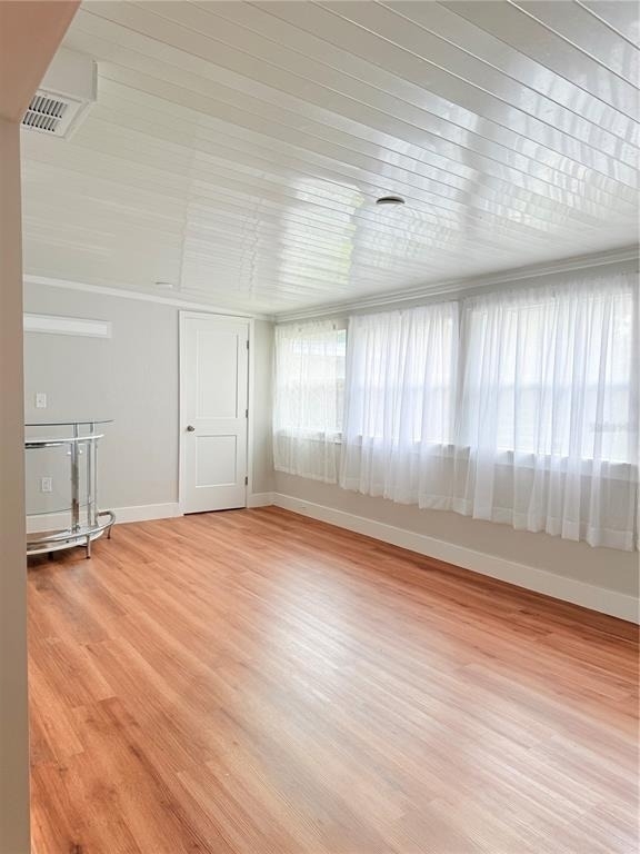 2130 Redleaf Drive - Photo 9