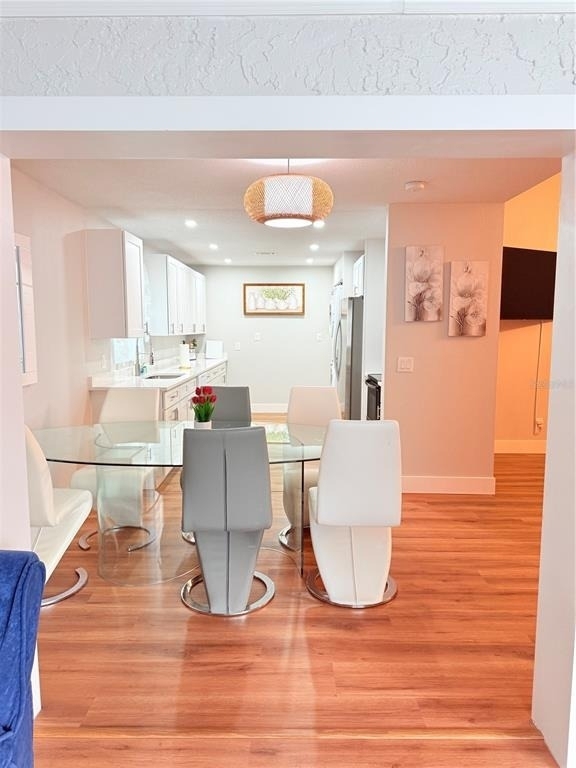 2130 Redleaf Drive - Photo 17