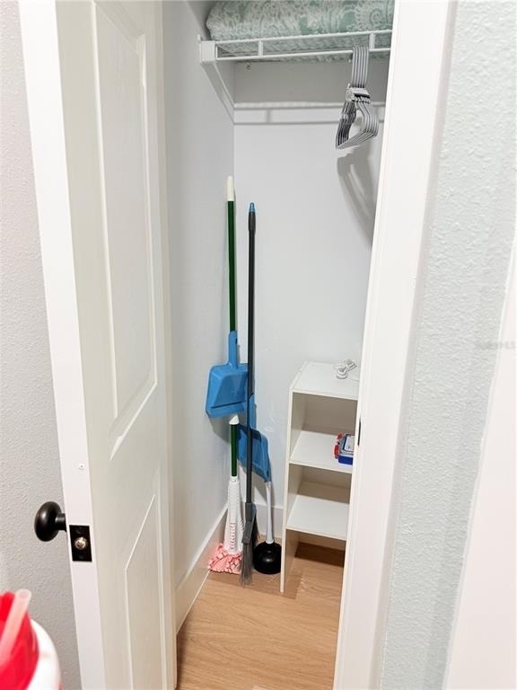 2130 Redleaf Drive - Photo 36