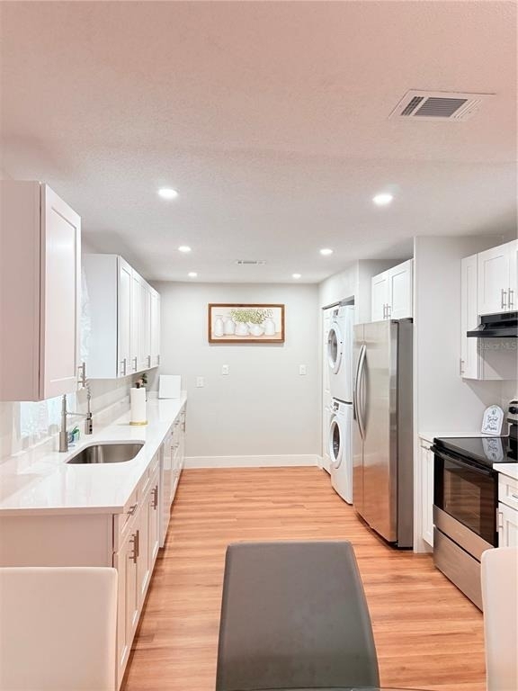 2130 Redleaf Drive - Photo 6