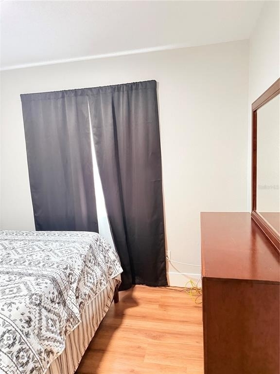 2130 Redleaf Drive - Photo 23