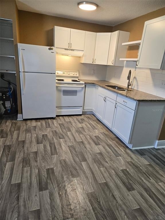 2901 Missouri Avenue - Photo 7