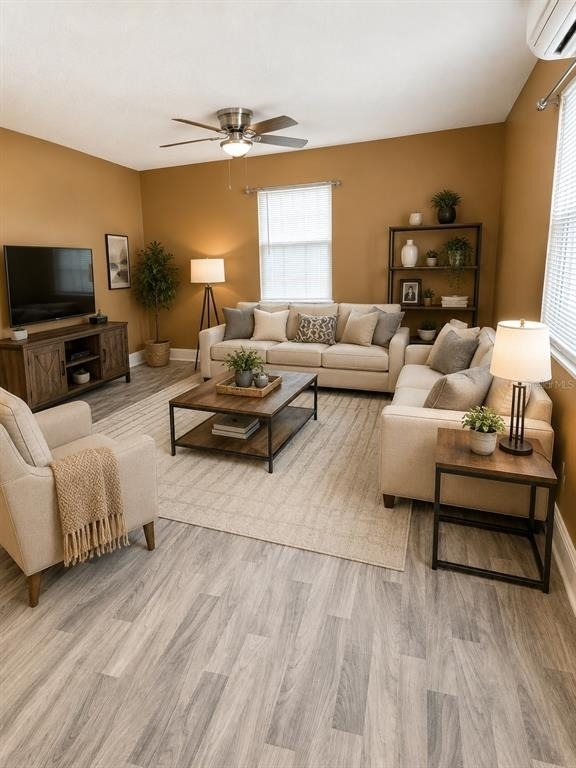 2901 Missouri Avenue - Photo 3