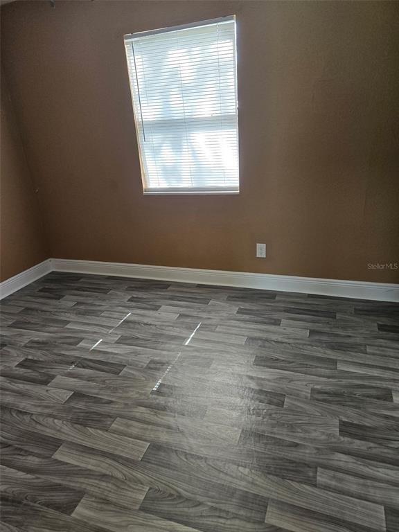 2901 Missouri Avenue - Photo 4