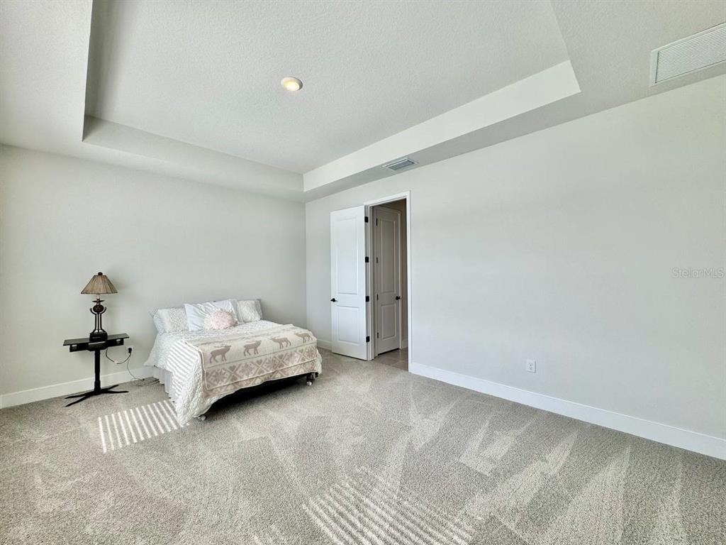 11393 Hardwood Hammock Lane - Photo 21