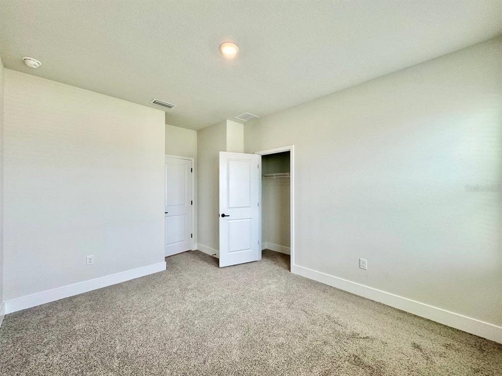 11393 Hardwood Hammock Lane - Photo 41