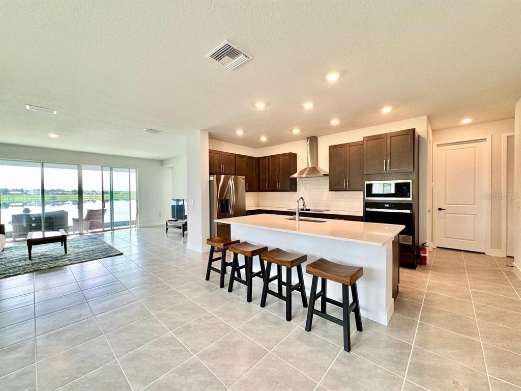 11393 Hardwood Hammock Lane - Photo 7