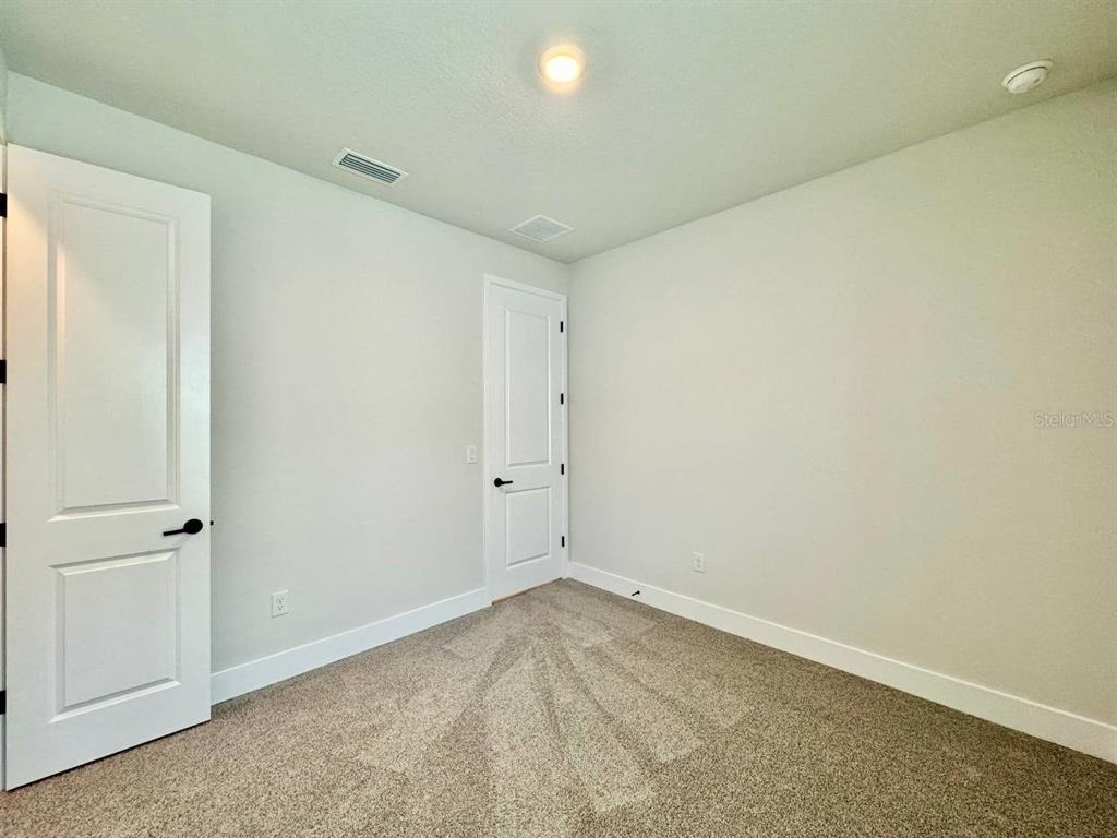 11393 Hardwood Hammock Lane - Photo 32