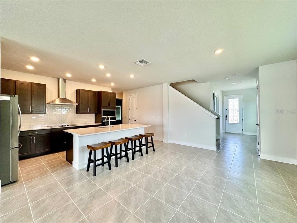 11393 Hardwood Hammock Lane - Photo 8