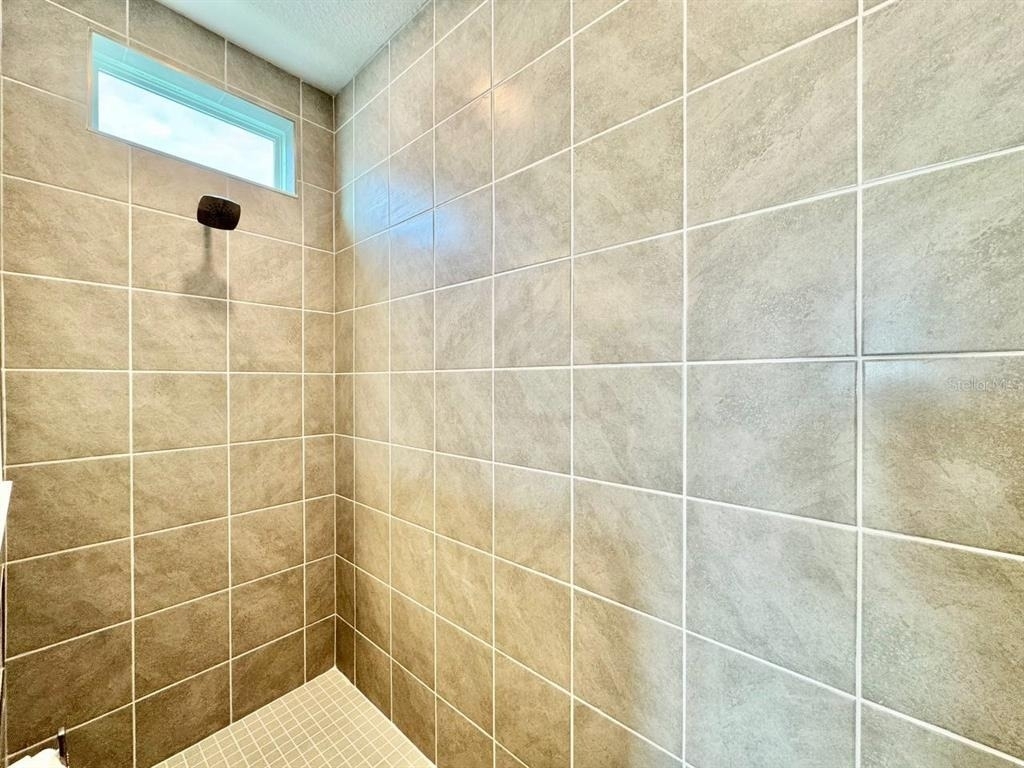 11393 Hardwood Hammock Lane - Photo 27