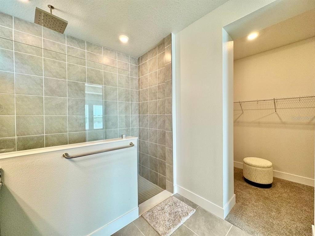 11393 Hardwood Hammock Lane - Photo 28