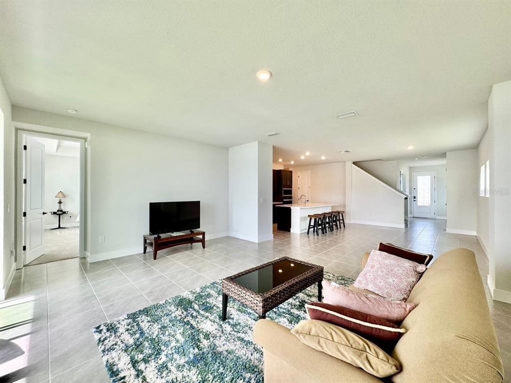 11393 Hardwood Hammock Lane - Photo 20
