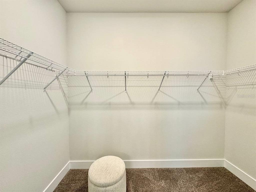 11393 Hardwood Hammock Lane - Photo 29