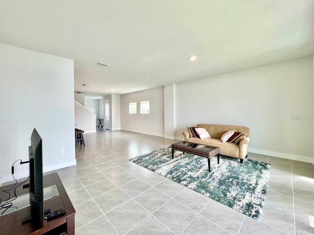 11393 Hardwood Hammock Lane - Photo 19