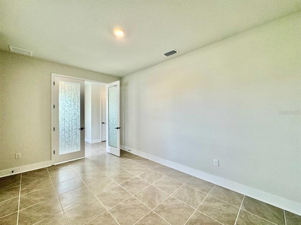 11393 Hardwood Hammock Lane - Photo 5