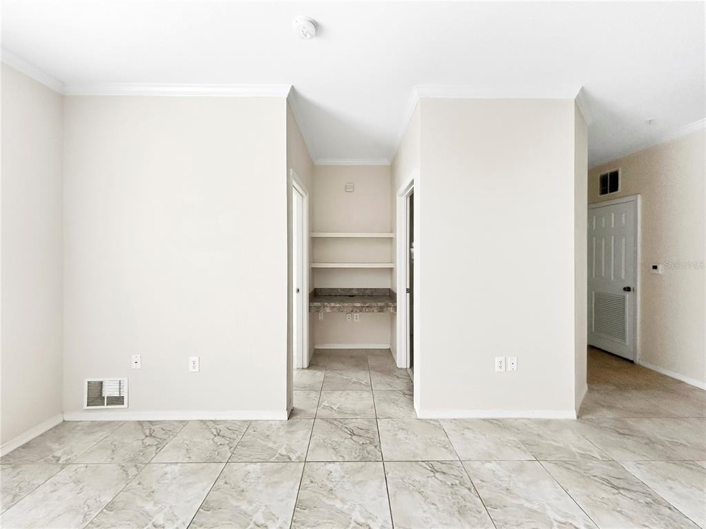 10205 Courtney Palms Boulevard - Photo 9