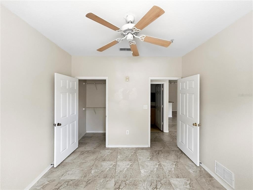10205 Courtney Palms Boulevard - Photo 17