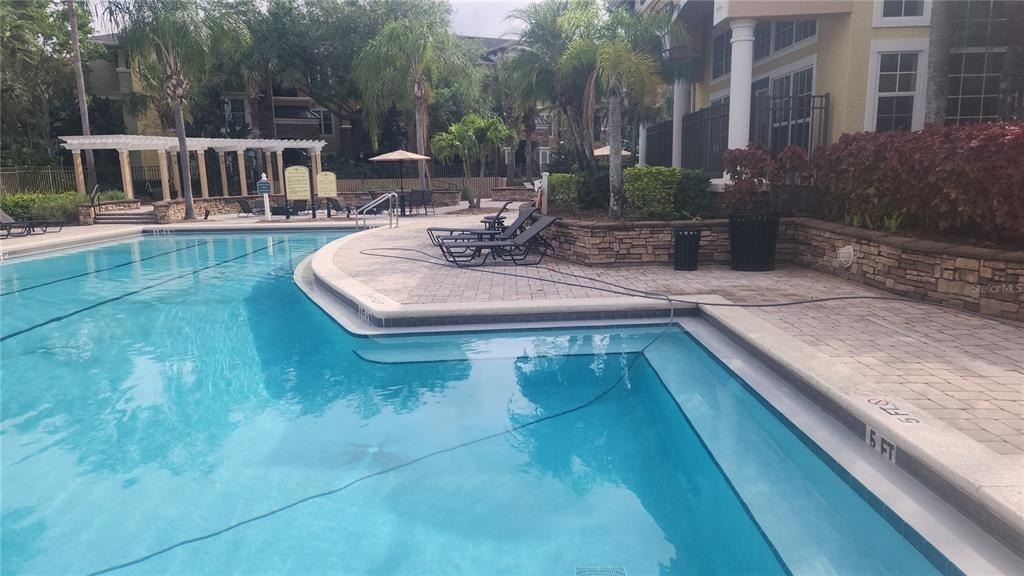 10205 Courtney Palms Boulevard - Photo 22