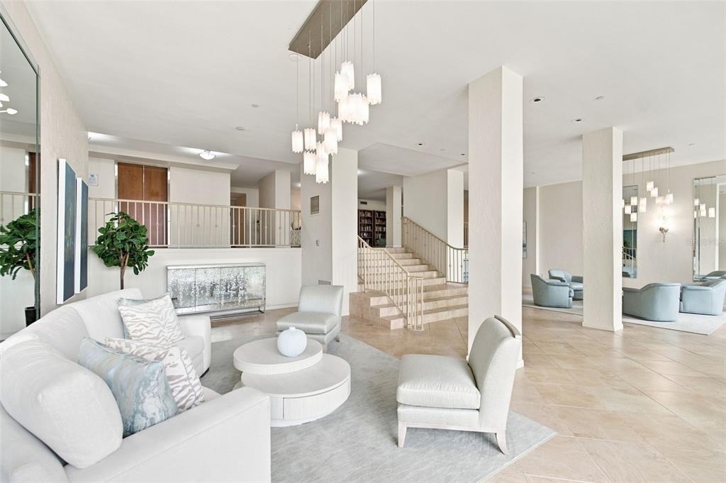 707 S Gulfstream Avenue - Photo 47