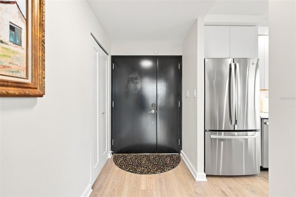 707 S Gulfstream Avenue - Photo 3