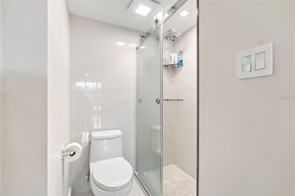 707 S Gulfstream Avenue - Photo 28