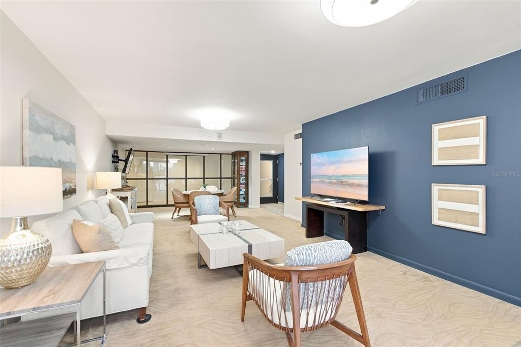 707 S Gulfstream Avenue - Photo 40
