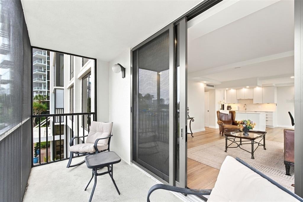 707 S Gulfstream Avenue - Photo 20