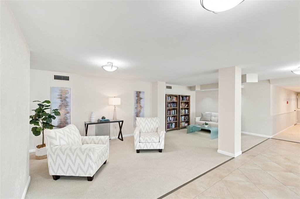 707 S Gulfstream Avenue - Photo 50