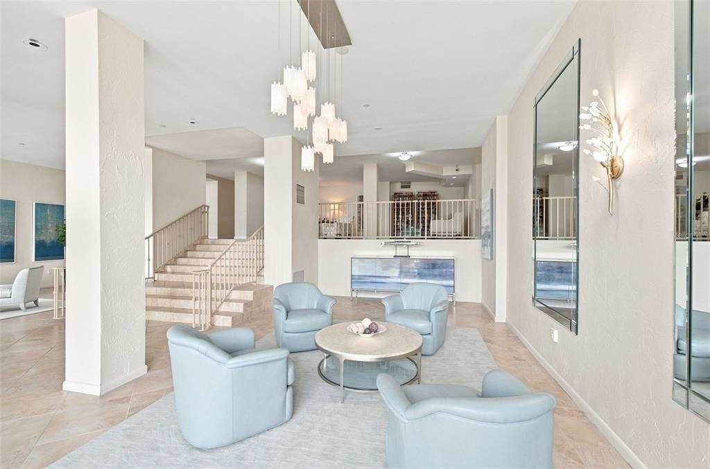 707 S Gulfstream Avenue - Photo 49