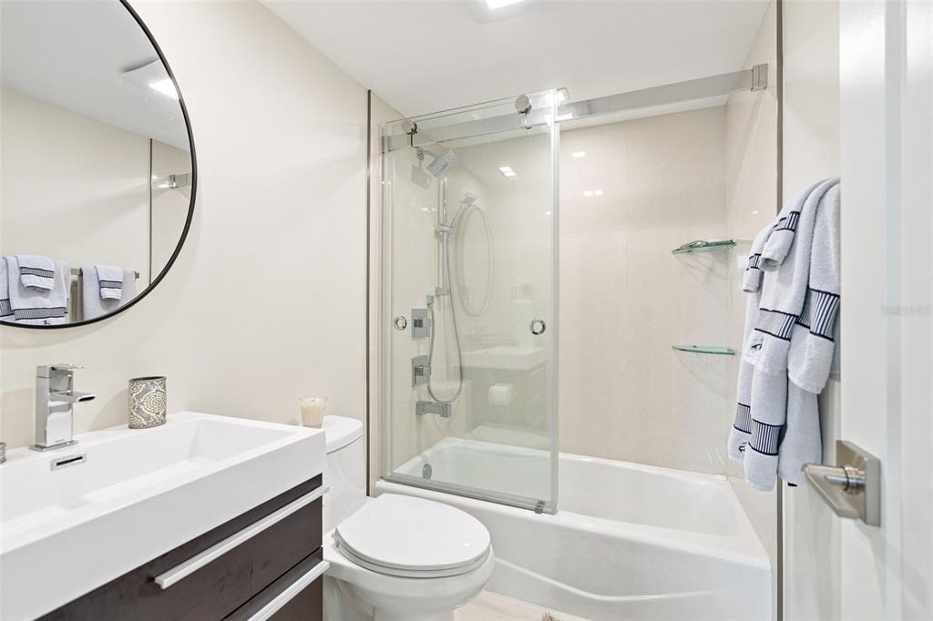 707 S Gulfstream Avenue - Photo 34