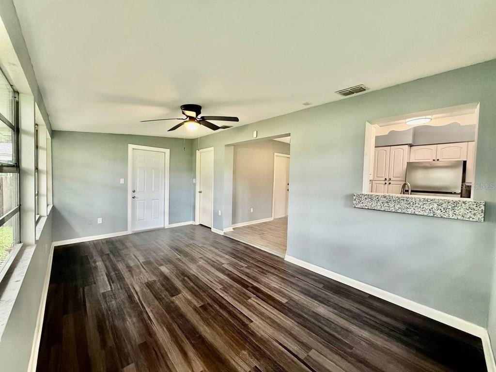 1912 N Highland Avenue - Photo 16