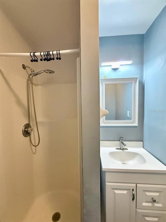 1912 N Highland Avenue - Photo 19