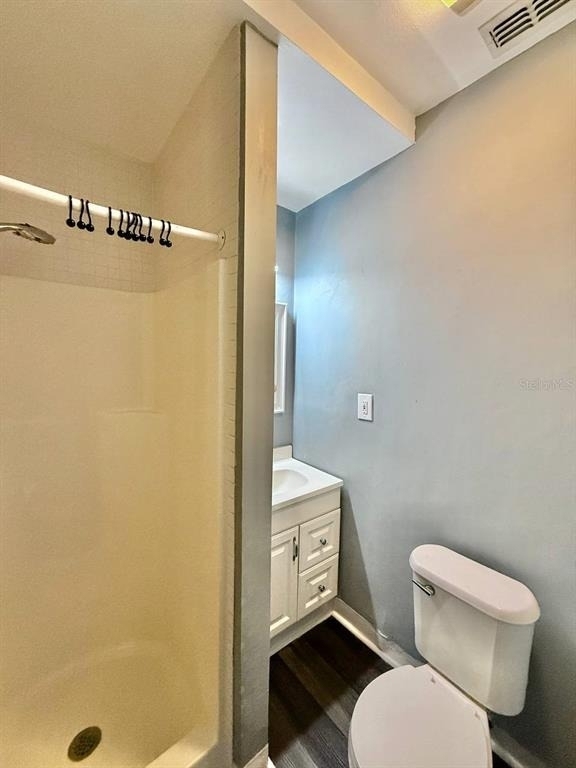 1912 N Highland Avenue - Photo 18