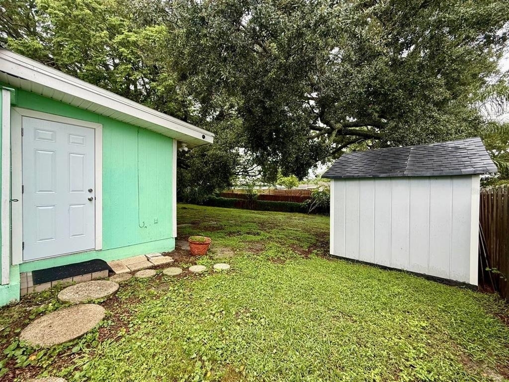 1912 N Highland Avenue - Photo 40