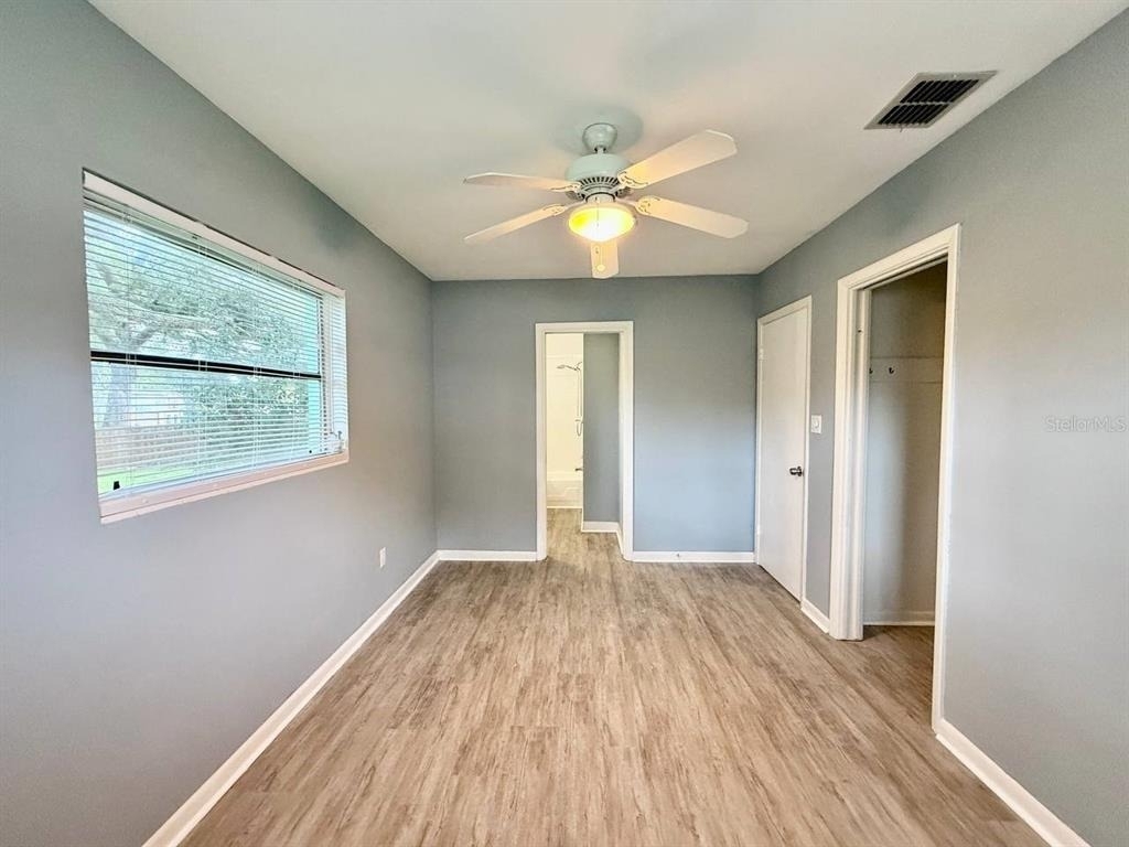 1912 N Highland Avenue - Photo 23