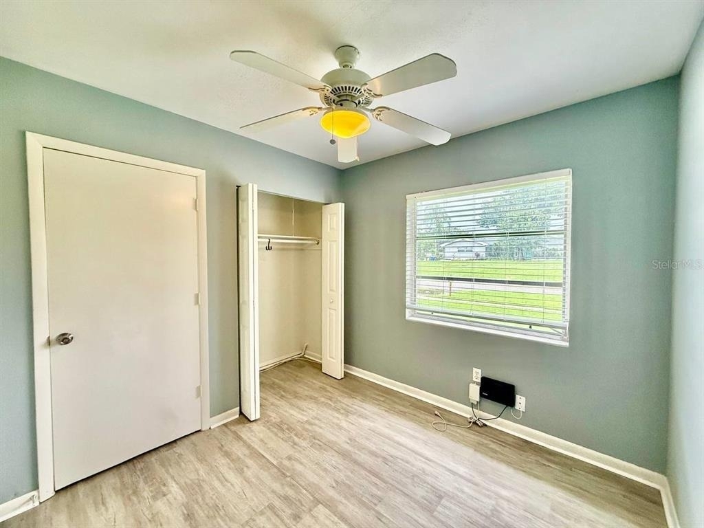 1912 N Highland Avenue - Photo 33