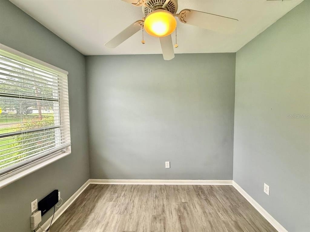 1912 N Highland Avenue - Photo 34
