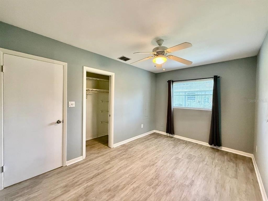 1912 N Highland Avenue - Photo 22