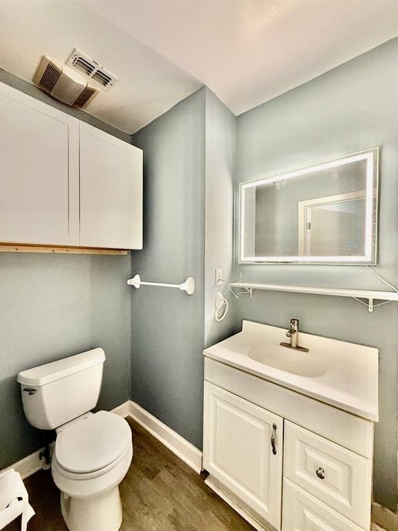 1912 N Highland Avenue - Photo 35