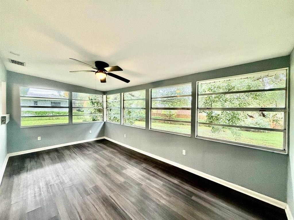 1912 N Highland Avenue - Photo 14
