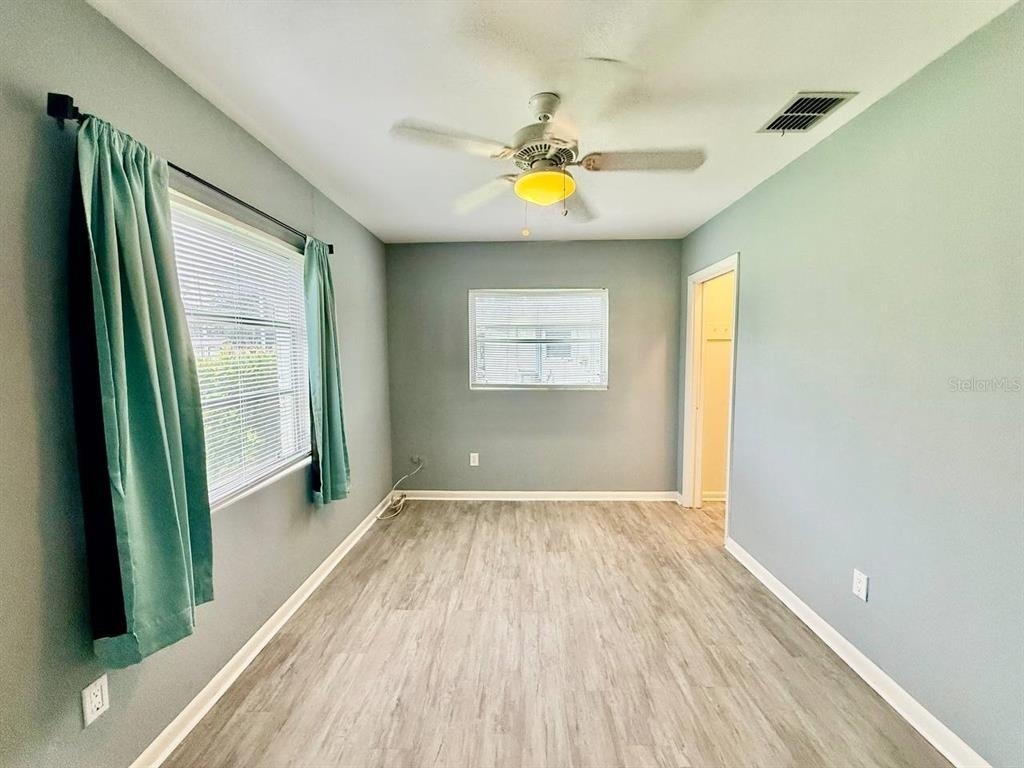 1912 N Highland Avenue - Photo 27