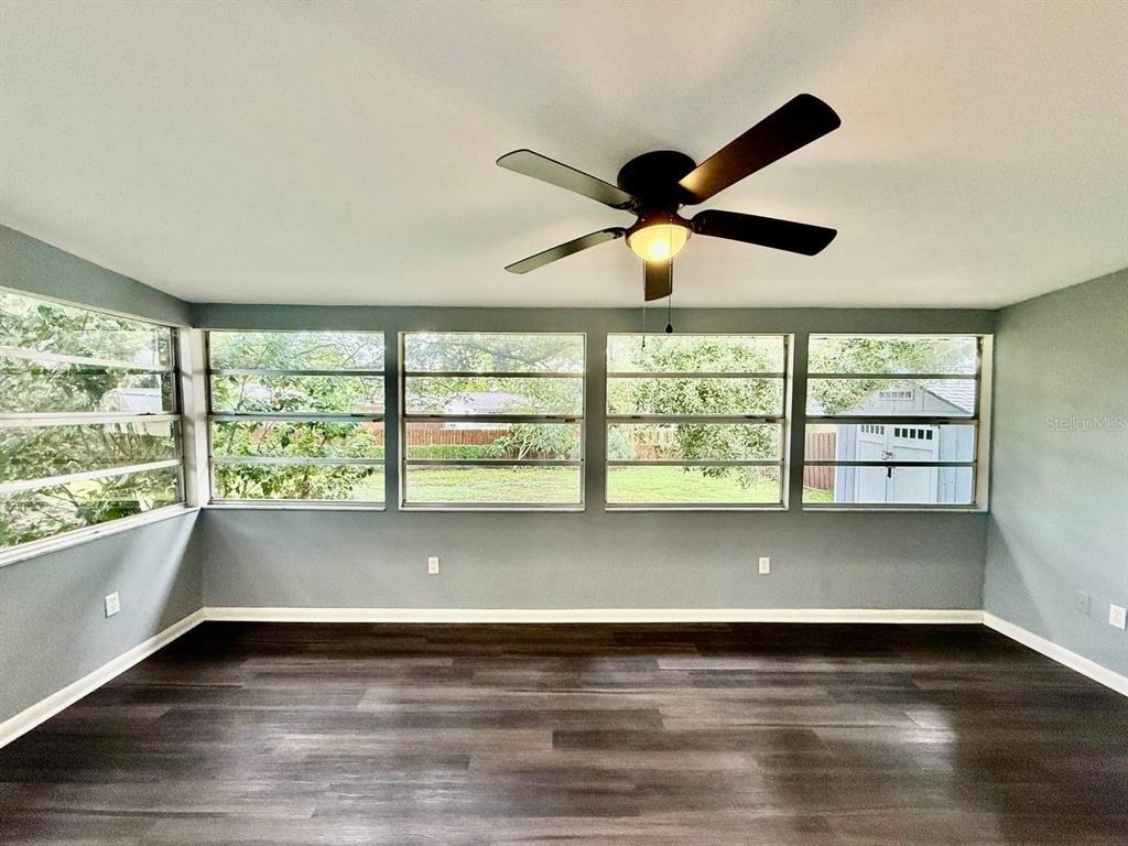 1912 N Highland Avenue - Photo 13