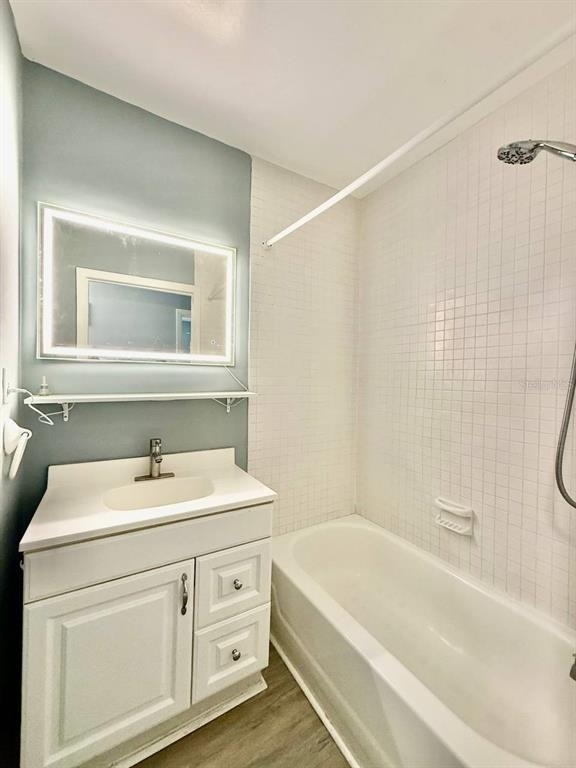 1912 N Highland Avenue - Photo 36